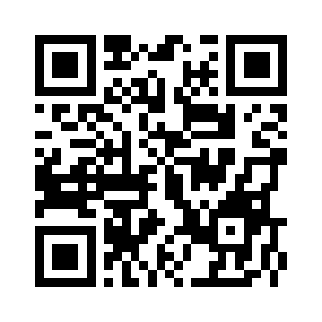 千葉市でお探しの街ガイド情報|インテリアヒロのQRコード