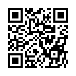 千葉市街ガイドのお薦め|アーアーアーアンシン壁紙・カーテンのリフォームサービス　生活救急車ＪＢＲ出張エリア・千葉市・若葉区・都賀駅前・千城台受付のQRコード