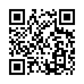 千葉市街ガイドのお薦め|アーアーアーアンシン壁紙・カーテンのリフォームサービス生活救急車ＪＢＲ　出張エリア・千葉市・稲毛区・稲毛駅前・稲毛区役所前・稲毛・穴川・小仲台・千草台受付のQRコード