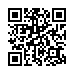 千葉市の人気街ガイド情報なら|孝和建商株式会社　研究所のQRコード