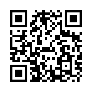 千葉市の街ガイド情報なら|山内農場稲毛東口駅前店のQRコード