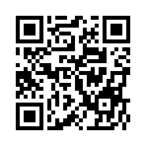 千葉市街ガイドのお薦め|株式会社フロンティア　千葉営業所のQRコード
