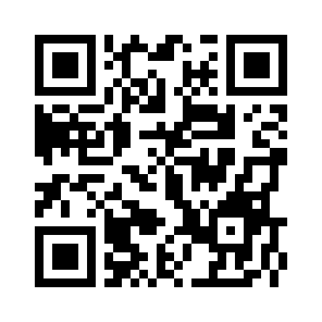 千葉市でお探しの街ガイド情報|株式会社エヌエスケー・コーポレーションのQRコード