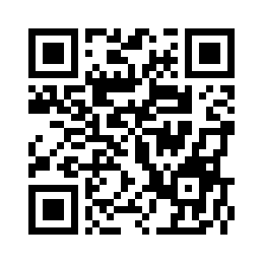 千葉市の街ガイド情報なら|株式会社石山総合サービスのQRコード