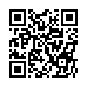 千葉市の人気街ガイド情報なら|京葉特機設備株式会社のQRコード