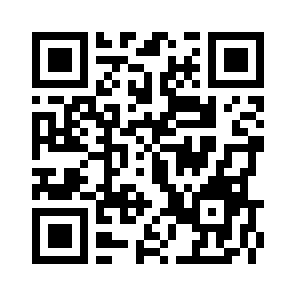 千葉市の人気街ガイド情報なら|ホームメンテナンス株式会社　千葉支店のQRコード