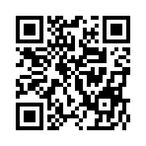 千葉市でお探しの街ガイド情報|アーアーアーアンシン建物解体工事サービス生活救急車ＪＢＲ出張エリア　千葉市・若葉区・都賀駅前・千城台受付のQRコード