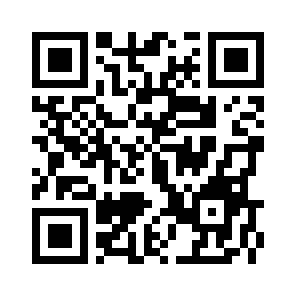 千葉市街ガイドのお薦め|有限会社リフォームＨＡＲＵのQRコード