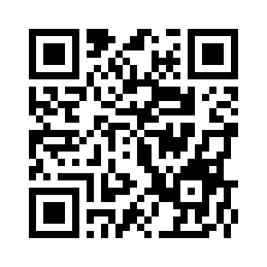 千葉市街ガイドのお薦め|共立建設株式会社　千葉支店のQRコード