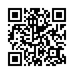 千葉市の人気街ガイド情報なら|富士金属株式会社のQRコード