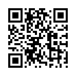 千葉市の人気街ガイド情報なら|ぐらんどすらむのQRコード