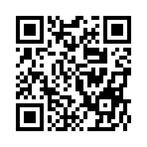 千葉市の街ガイド情報なら|有限会社菅野工務店のQRコード