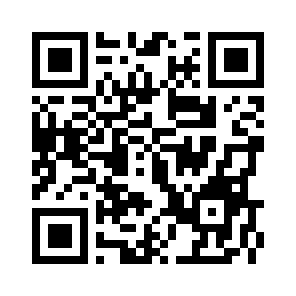 千葉市の人気街ガイド情報なら|トータルインテリアコロニーのQRコード