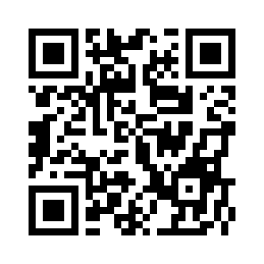 千葉市で知りたい情報があるなら街ガイドへ|トイレつまり・水漏れ修理サービス生活救急車ＪＢＲ２４　出張エリア・千葉市・若葉区・都賀駅前・千城台受付のQRコード