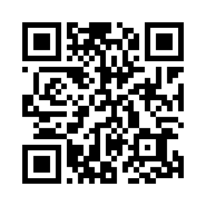 千葉市でお探しの街ガイド情報|アサヒ株式会社のQRコード