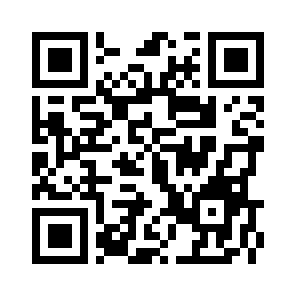 千葉市の街ガイド情報なら|株式会社大日企業のQRコード