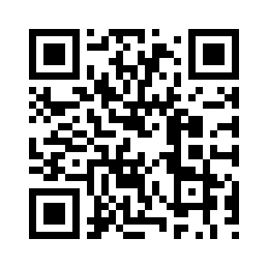 千葉市の街ガイド情報なら|株式会社ジオプランのQRコード