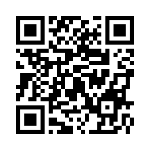 千葉市でお探しの街ガイド情報|居酒屋亀八のQRコード