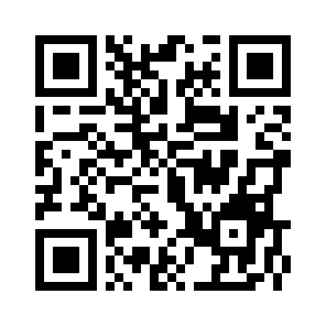千葉市でお探しの街ガイド情報|有限会社ダイニチ　看板・標識のQRコード