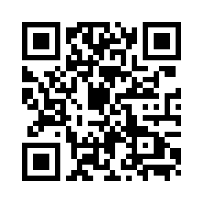 千葉市の人気街ガイド情報なら|株式会社日本住宅サービス千葉事務所のQRコード