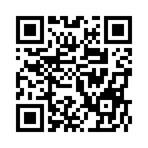 千葉市の街ガイド情報なら|株式会社銭高組（土木建築）千葉支店のQRコード