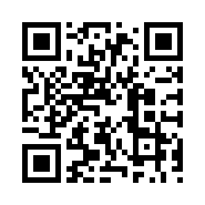 千葉市の人気街ガイド情報なら|有限会社北葉設備のQRコード