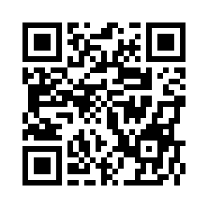 千葉市街ガイドのお薦め|有限会社及川工業のQRコード