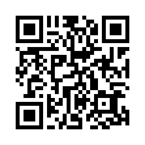 千葉市でお探しの街ガイド情報|株式会社ウッディ企画　千葉営業所のQRコード