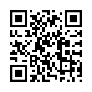 千葉市の街ガイド情報なら|マイスターコーティング　千葉若葉店のQRコード