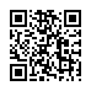 千葉市の人気街ガイド情報なら|居酒屋かづさのQRコード