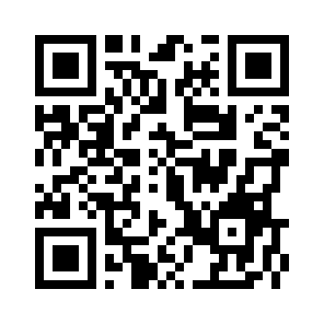 千葉市で知りたい情報があるなら街ガイドへ|株式会社ときわコピーのQRコード
