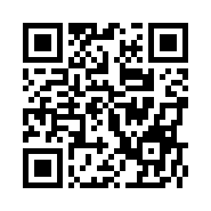 千葉市の街ガイド情報なら|有限会社オーケーエスのQRコード