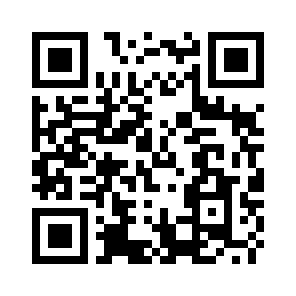 千葉市の人気街ガイド情報なら|株式会社ネクサス・アールハウジングのQRコード