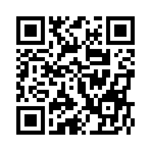 千葉市の街ガイド情報なら|株式会社金太郎ホームのQRコード