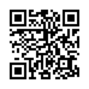 千葉市街ガイドのお薦め|アーアーアーアンシン外壁塗装リフォーム・防水工事サービス生活救急車ＪＢＲ出張エリア　千葉市・稲毛区・稲毛駅前・若葉区・都賀駅前・大宮台・千城台総合受付のQRコード