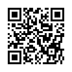 千葉市で知りたい情報があるなら街ガイドへ|硝子屋・ガラス店ガラスの救急車ＪＢＲ２４出張エリア　千葉市・若葉区・都賀駅前・千城台受付のQRコード