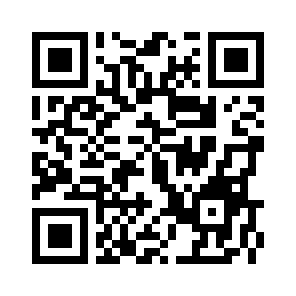 千葉市で知りたい情報があるなら街ガイドへ|有限会社クリンテックのQRコード