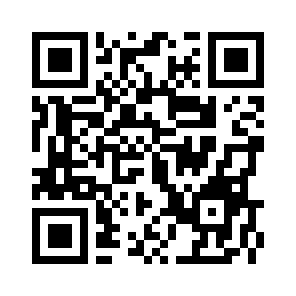 千葉市でお探しの街ガイド情報|株式会社新昭和　千葉支社千葉工事課のQRコード