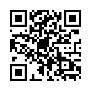 千葉市街ガイドのお薦め|千葉建築社のQRコード