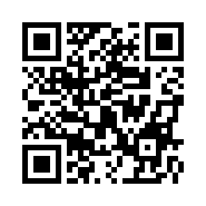 千葉市街ガイドのお薦め|居酒屋なおのQRコード