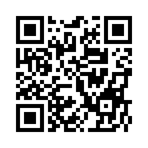 千葉市で知りたい情報があるなら街ガイドへ|有限会社ライフアメニティーのQRコード