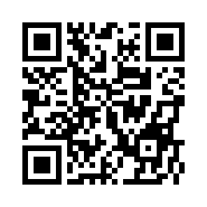 千葉市でお探しの街ガイド情報|旺龍工業のQRコード