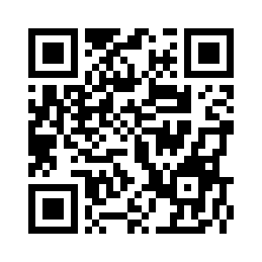 千葉市でお探しの街ガイド情報|株式会社花松サービスのQRコード