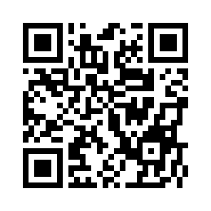 千葉市でお探しの街ガイド情報|東鉄創建株式会社　千葉支店のQRコード