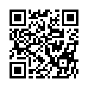 千葉市街ガイドのお薦め|三愛インテリアのQRコード