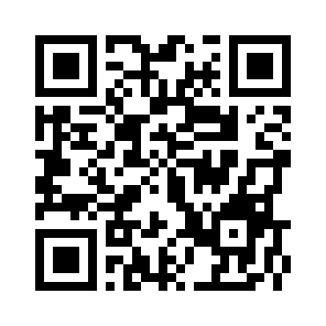 千葉市街ガイドのお薦め|有限会社松野ガラス店のQRコード