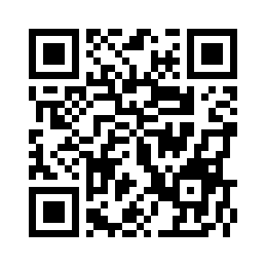 千葉市でお探しの街ガイド情報|有限会社リファイン・クリエイティブのQRコード