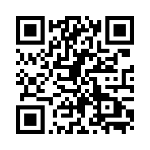 千葉市の人気街ガイド情報なら|あきら株式会社千葉支店のQRコード