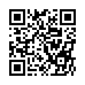 千葉市の人気街ガイド情報なら|ヤマハリビングテック株式会社　千葉営業所のQRコード