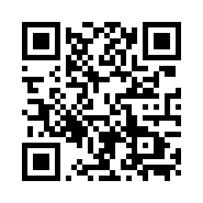 千葉市で知りたい情報があるなら街ガイドへ|居酒屋膳やのQRコード